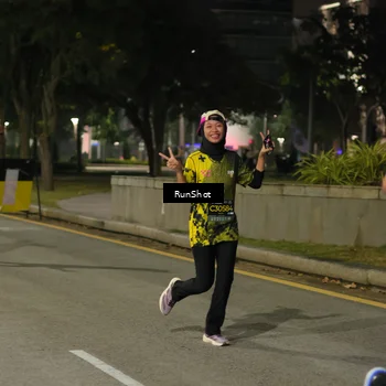 Runner Photo 7071220