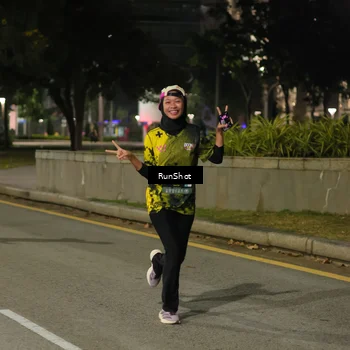 Runner Photo 7071221