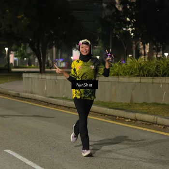 Runner Photo 7071222