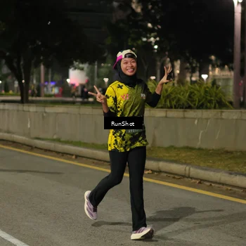 Runner Photo 7071223