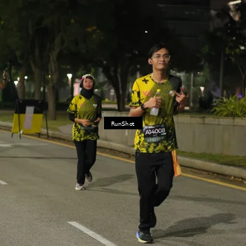 Runner Photo 7071224