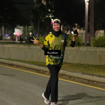 Runner Photo 7071225