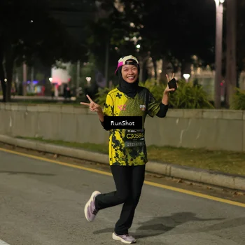 Runner Photo 7071226