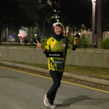 Runner Photo 7071227