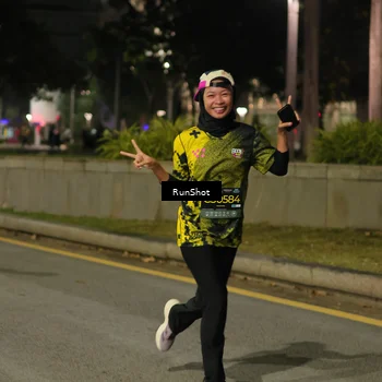 Runner Photo 7071228