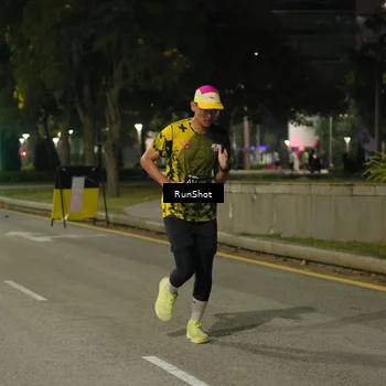 Runner Photo 7071230