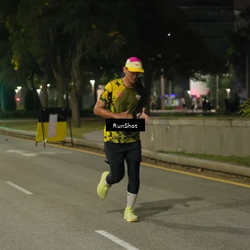 Runner Photo 7071231