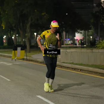 Runner Photo 7071233