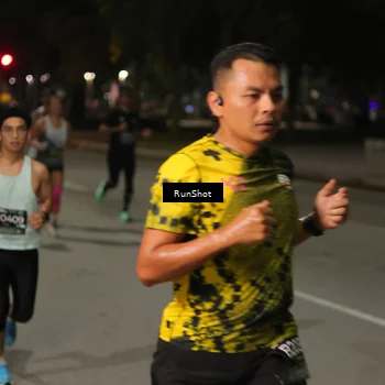 Runner Photo 7071235