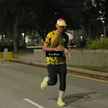 Runner Photo 7071236