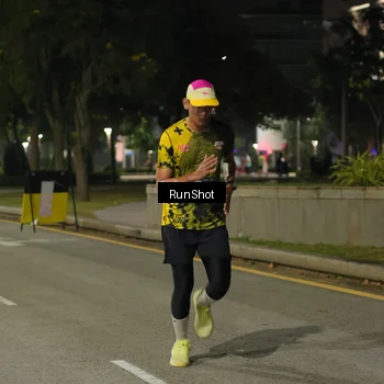 Runner Photo 7071237