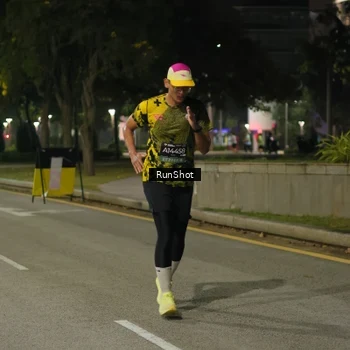 Runner Photo 7071238