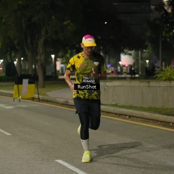 Runner Photo 7071239