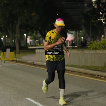 Runner Photo 7071242