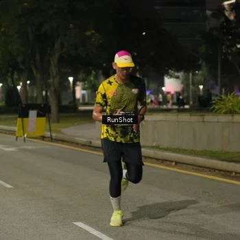 Runner Photo 7071243