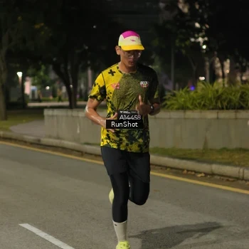 Runner Photo 7071246