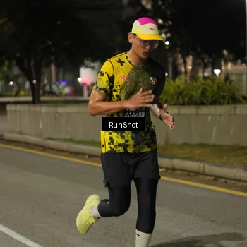 Runner Photo 7071249