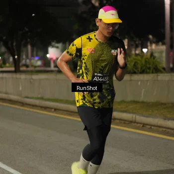Runner Photo 7071251