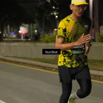 Runner Photo 7071252