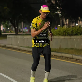 Runner Photo 7071253