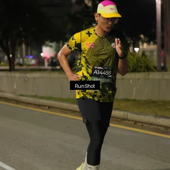 Runner Photo 7071255