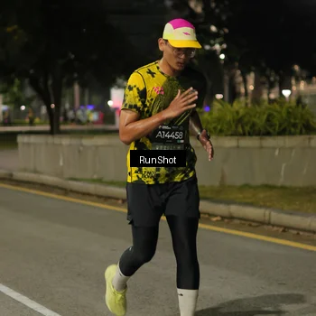 Runner Photo 7071256
