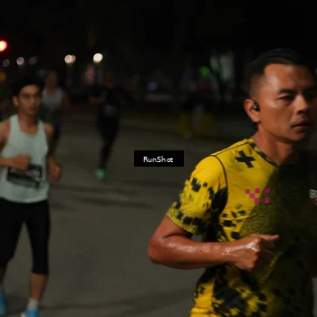 Runner Photo 7071257