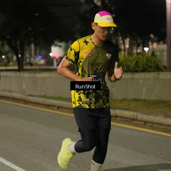 Runner Photo 7071258