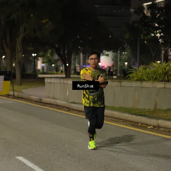 Runner Photo 7071261