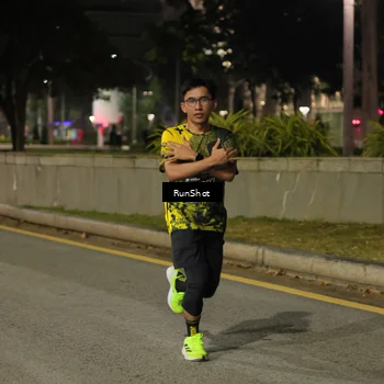 Runner Photo 7071266