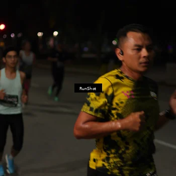 Runner Photo 7071268