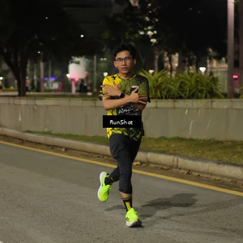 Runner Photo 7071269