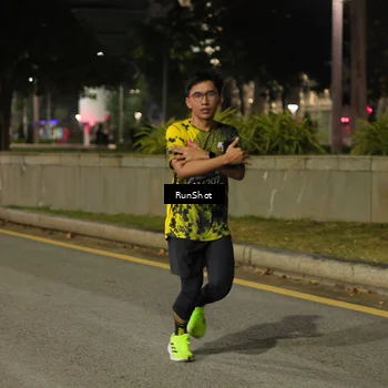 Runner Photo 7071270