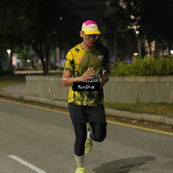 Runner Photo 7071271