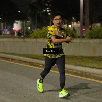 Runner Photo 7071273