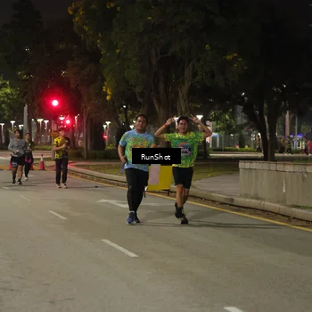 Runner Photo 7071277