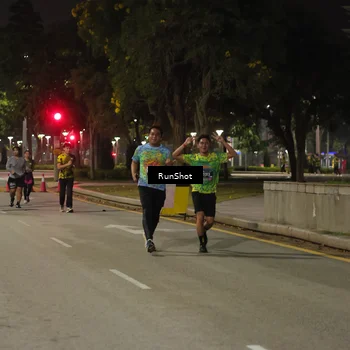 Runner Photo 7071278