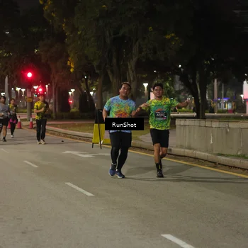 Runner Photo 7071280