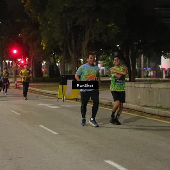 Runner Photo 7071283