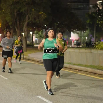 Runner Photo 7071316