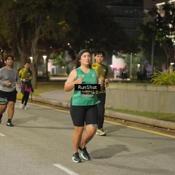 Runner Photo 7071319
