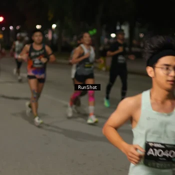 Runner Photo 7071346