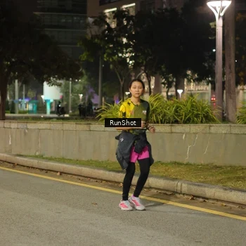 Runner Photo 7071361