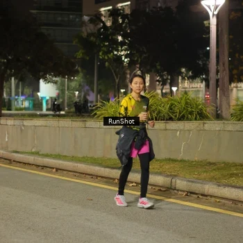 Runner Photo 7071362