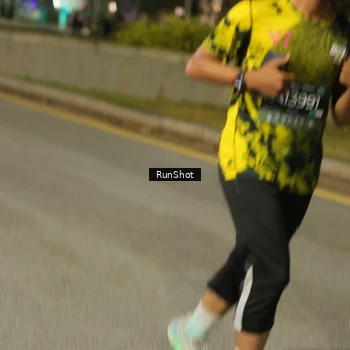 Runner Photo 7071475