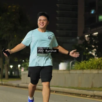 Runner Photo 7071491