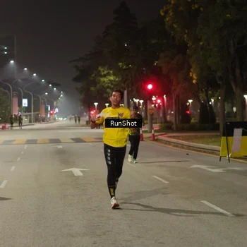 Runner Photo 7071552