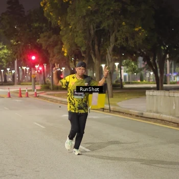 Runner Photo 7071585