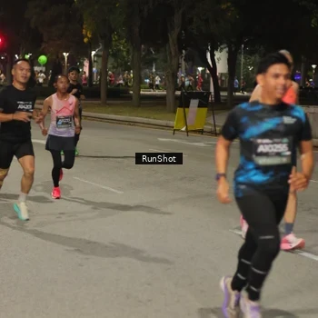 Runner Photo 7071729