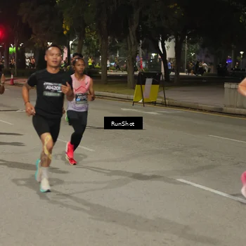 Runner Photo 7071769